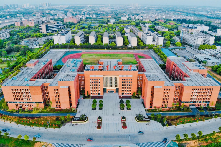 湖南农业大学.jpg